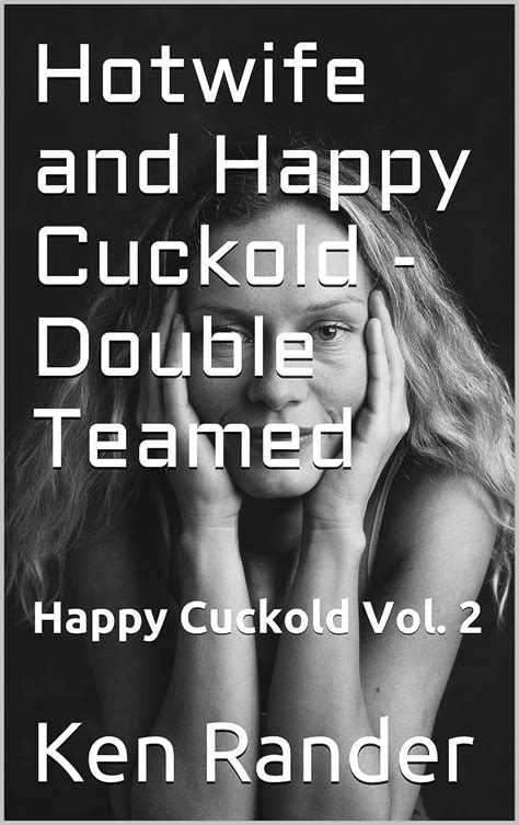 rough cuckold|Happy Cuckold Shooting Rough Sex of Sexwife! She Screams